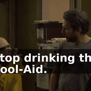 d3d6ae57-815d-4a37-baad-16a12d67b928.gif