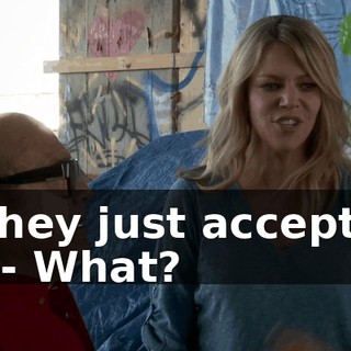 d3d6ee08-737b-4160-b52c-d354bab1e8f8.gif