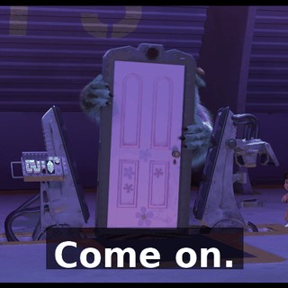 d3d8db46-a7fe-4b65-a835-52626072ca5f.gif