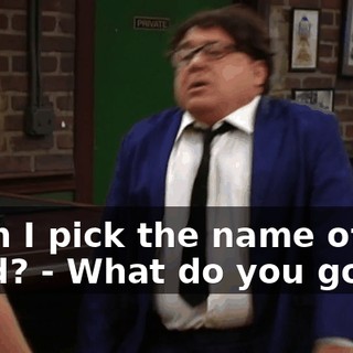 d3d8f0ce-4f62-479e-90e6-16ee65e6c7f9.gif