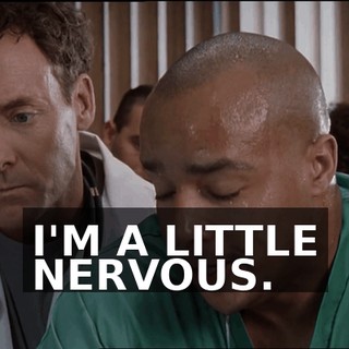 d3dadaf9-05e6-45be-a476-23a29a945008.gif