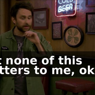 d3db0202-cd9b-4c1d-9559-da9a617284af.gif