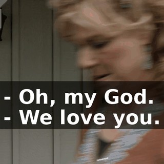 d3dd3822-11d5-4100-b5d6-5e6263c7eec6.gif