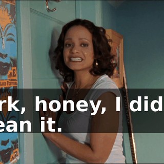 d3dd8e31-7c60-44db-b8e5-5212a0e7ba72.gif