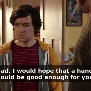 d3ddfd60-c9ce-4f0b-ae6e-16b7e9e2a7ab.gif