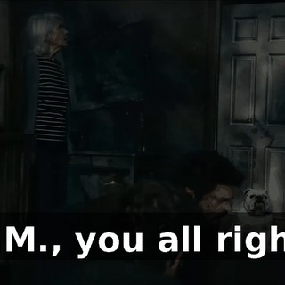 d3df4e21-918c-484b-8c82-6ca4158ab5e0.gif