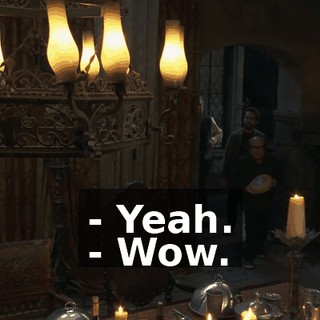 d3df68e7-0846-47c6-bf4e-743196c22d9d.gif