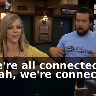 d3e0f7cd-3b4c-4738-9ed4-283580c93170.gif