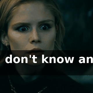 d3e12f1e-0e44-457c-adcc-077b9c63c23e.gif