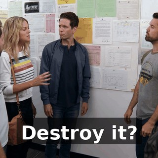 d3e1328b-3593-428f-b742-7a2e20925ca1.gif