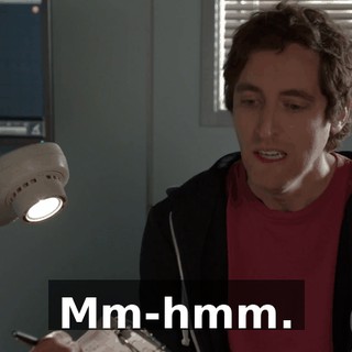 d3e13cd6-fda4-4d3f-bcaf-d41bfbfa79bf.gif