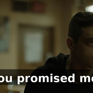 d3e1bdc8-506e-4290-922f-aed84fec9e8e.gif