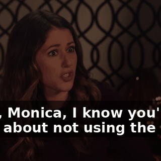 d3e20a6a-67f2-489e-8ca3-f6f3e48ae174.gif