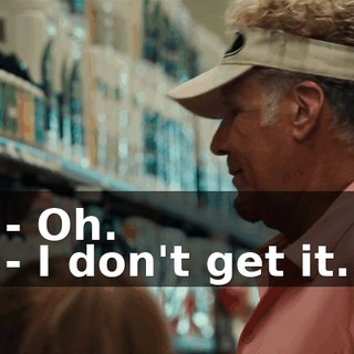 d3e2797f-0aad-437f-a1d8-eefeb39aef8c.gif