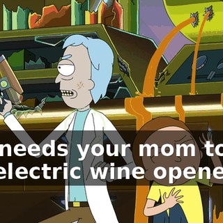 d3e279a2-2b0e-4816-ba1f-df977192e96a.gif