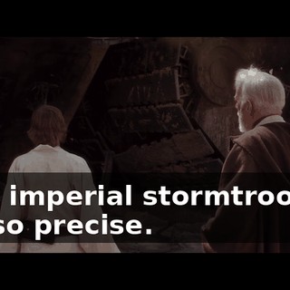 d3e310fa-d987-4f67-bb70-c4ff137435a6.gif
