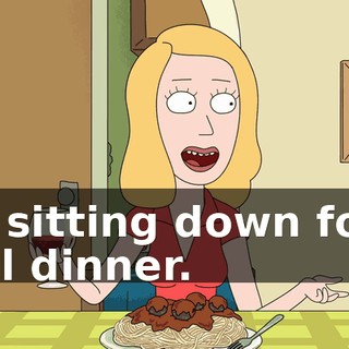 d3e315db-dffb-483b-b8b6-f1b20d0dc390.gif