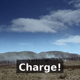 d3e38082-2533-448f-a022-5b2bf0c9cb9c.gif