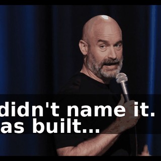 d3e4152f-116b-435f-8886-ed0373c0a9a1.gif