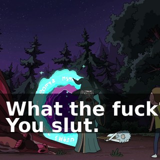 d3e41e91-fee8-49ff-8709-66ddadfc81e4.gif