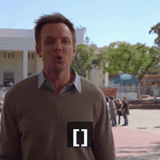 d3e43ff1-77fc-4e06-a2c9-1757db06afd0.gif