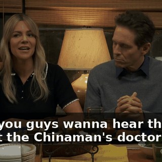 d3e445e6-ad35-4f3d-842c-baead437e0a7.gif