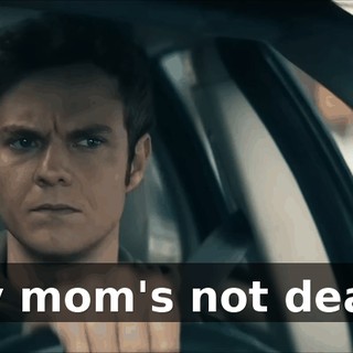 d3e5b892-44e2-479b-a003-6edd9e808a7c.gif
