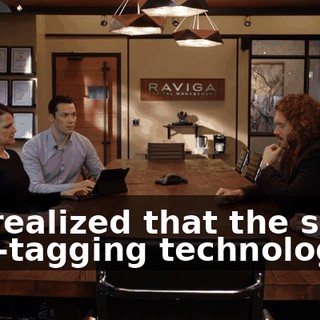 d3e61c05-1165-4658-9d58-84c360eee9f2.gif