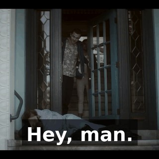 d3e6776a-7281-409b-9754-181a45a5f491.gif