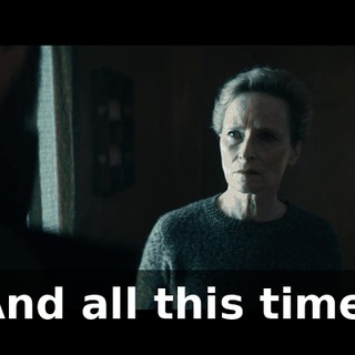 d3e6bcdb-d24f-43a0-9581-cec3f20283b0.gif