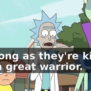d3e6f626-c96e-47a5-9b47-83a9ee701b3e.gif