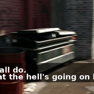 d3e72aff-2565-48af-ae2e-e9cc8e74bd78.gif