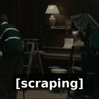 d3e75a98-6f32-43e9-a552-026fd138f231.gif