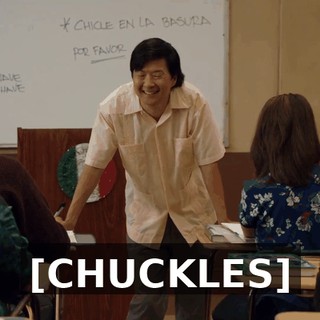 d3e7e657-c95c-4ab5-9cdf-c6c55fcf2ab0.gif