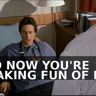 d3e8f9ff-1c53-4bb0-806f-2e6179ba2879.gif