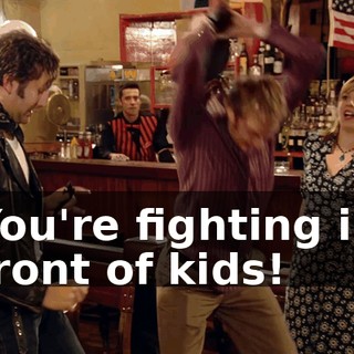d3eaae87-c34f-4d82-8bd2-15812ae49ad8.gif