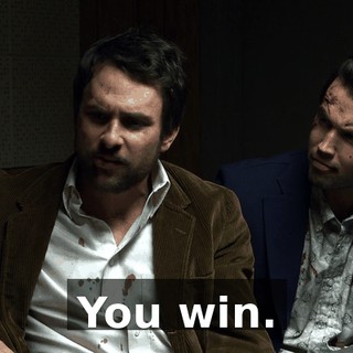 d3eb6254-ffc6-42b6-98c3-029a141da6e6.gif