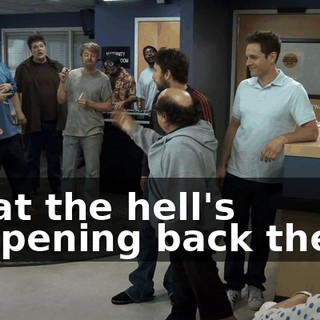 d3eb7783-aaf3-4781-a980-0422de0f9e56.gif