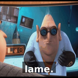 d3ebcd0d-935d-46be-82f1-173d14c76029.gif