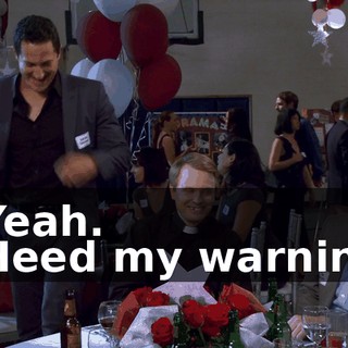 d3ebe235-c952-4094-982b-bc1350511e52.gif