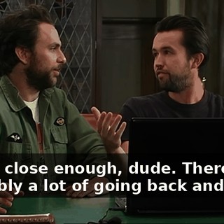 d3edd785-c95c-4921-8713-47dd16964717.gif