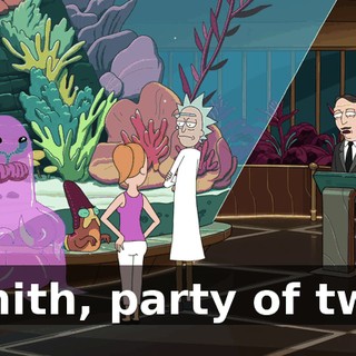 d3ee4539-ef0c-4c17-bb15-bd17f173e3fa.gif