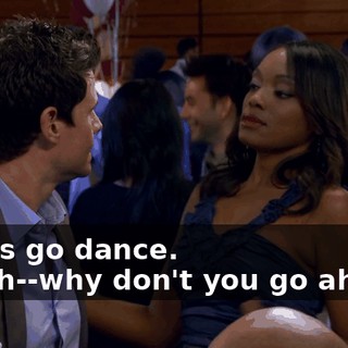 d3f029ad-8424-41a2-a626-b84f20ddb4f9.gif