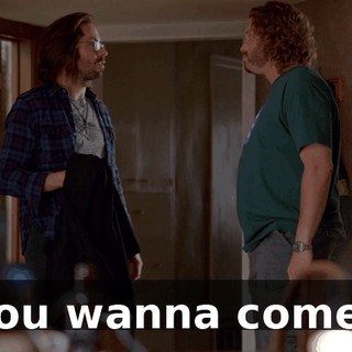 d3f0c224-1d9c-4b82-9e8e-25693e688e04.gif