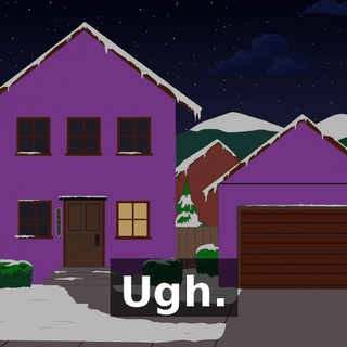 d3f0f03b-3834-46eb-aeae-6917473e1cb0.gif