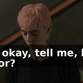 d3f18f27-5361-4571-bc62-cfe512c1d52a.gif