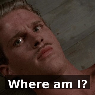d3f1a59f-9a58-4505-8869-5f9b7f47cef2.gif
