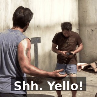 d3f1b026-8fa5-4065-bafa-7098c74ff728.gif