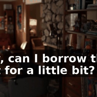 d3f27c25-f1ec-4b35-9dc4-15755e89a3b0.gif