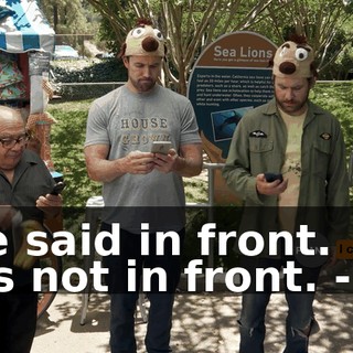 d3f2cb3e-fb3f-4aaa-a7cc-d82892424ba1.gif